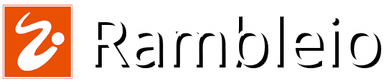 Rambleio